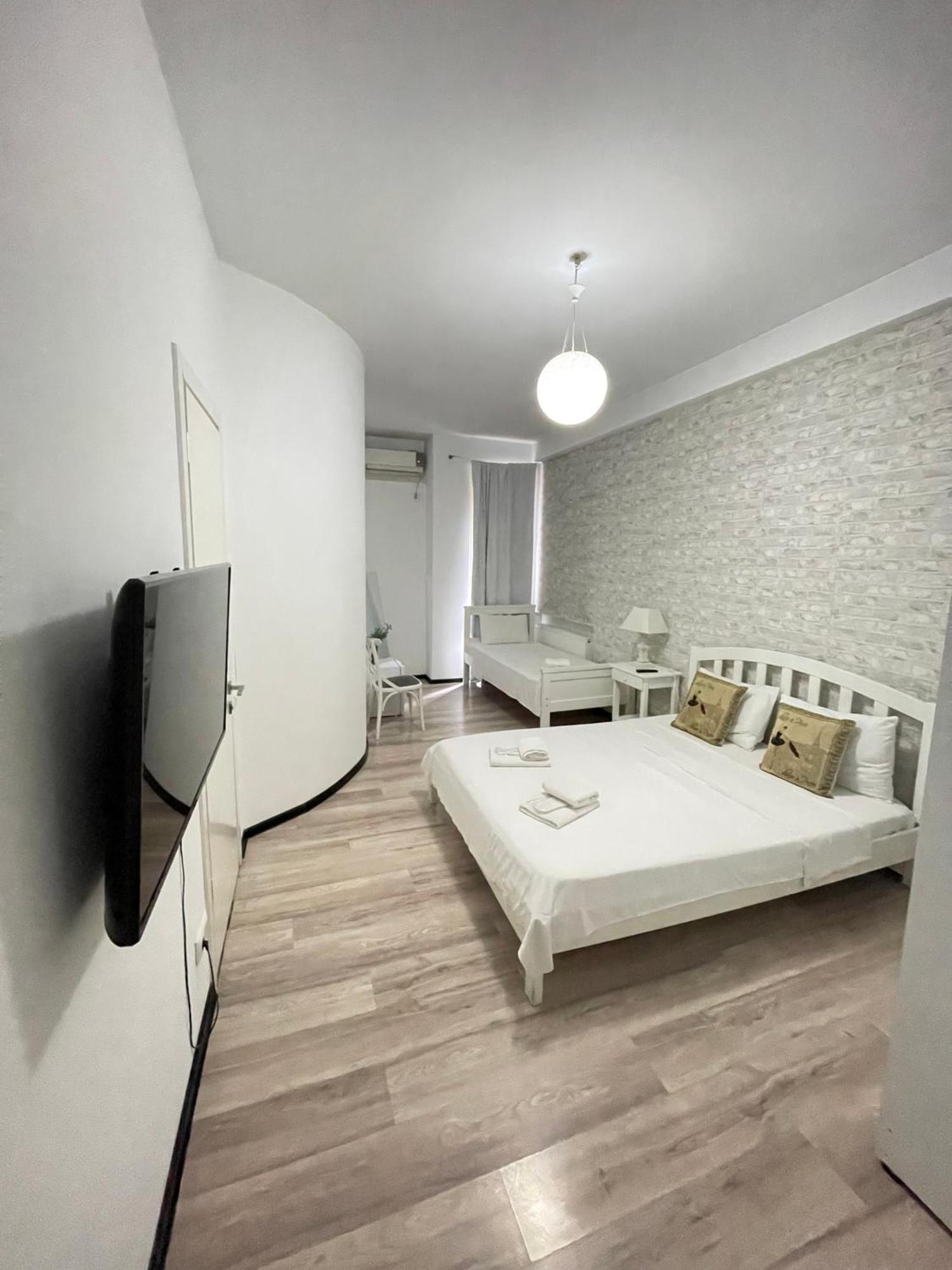 Meidan View Τυφλίδα Εξωτερικό φωτογραφία